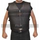 Expendables 2 Sylvester Stallone (Barney Ross) Vest
